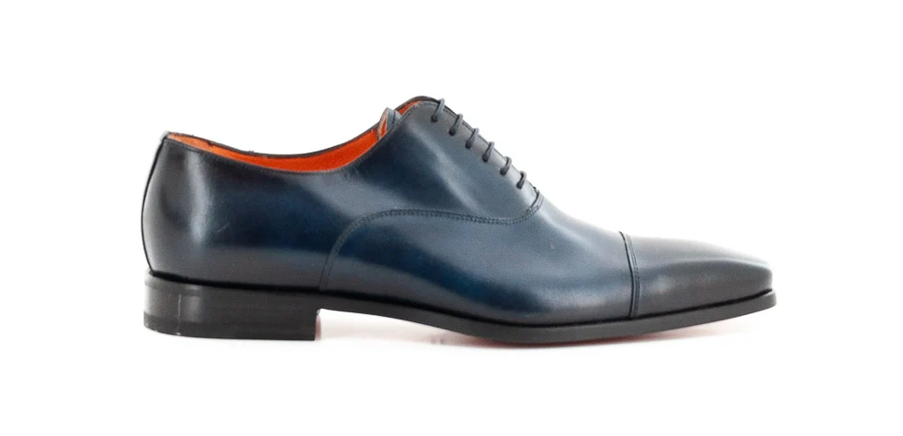 SANTONI - BORIS 15004