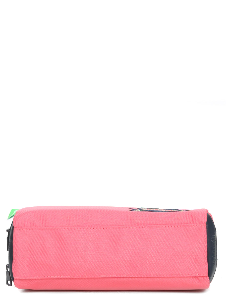 Trousse Tann's Enora - 2 compartiments