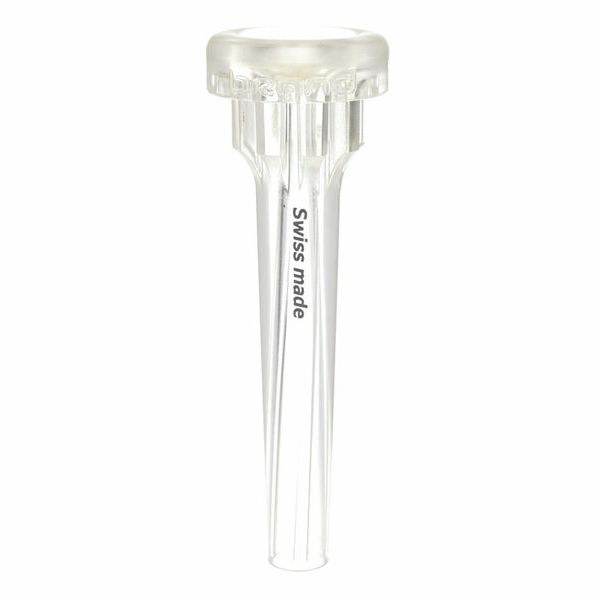 Brand Scream T Trumpet Mouthpiece