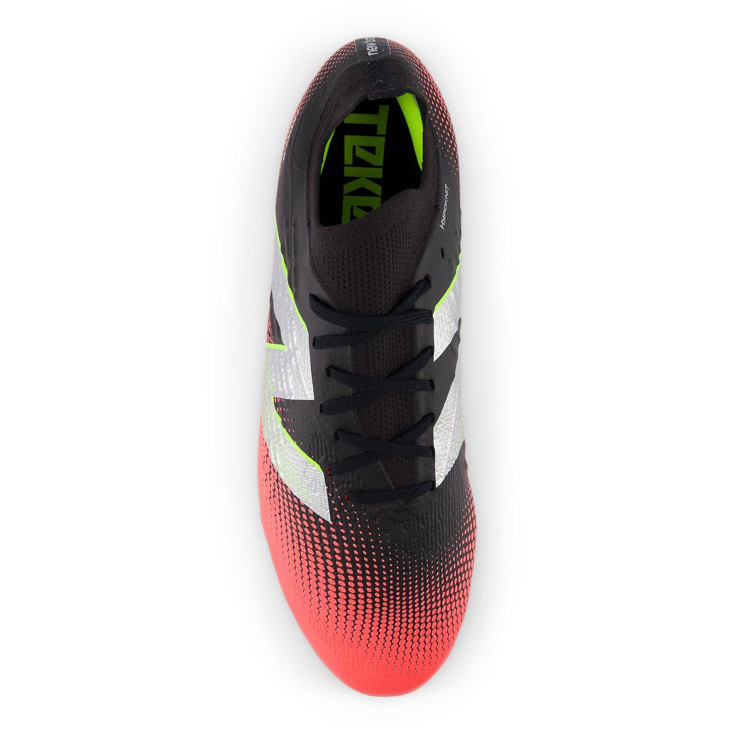 New Balance NB Tekela V4 Magia Firm Ground Football Boots
