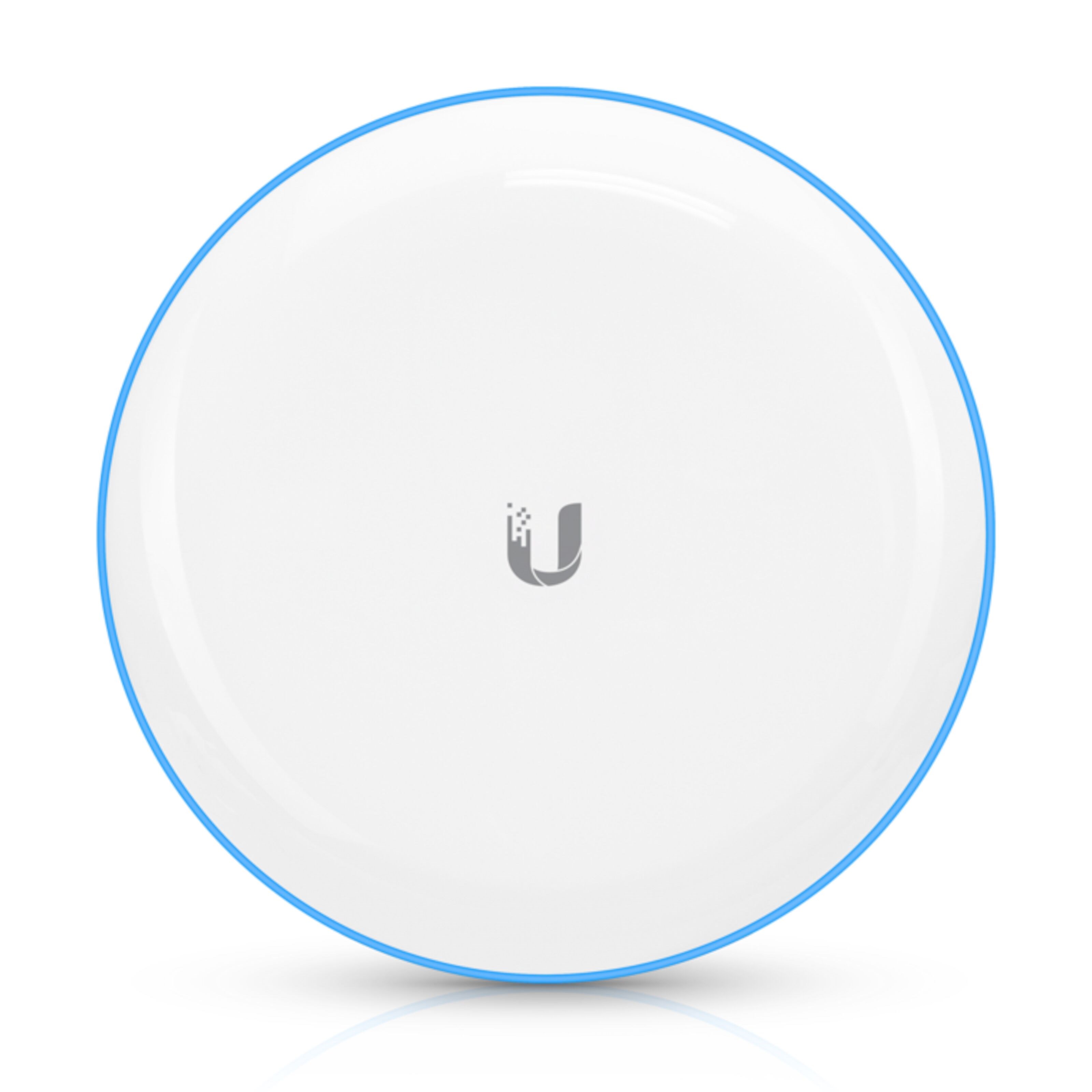 Ubiquiti Unifi Bridge 60 GHz-aksesspunkter for utendørsbruk