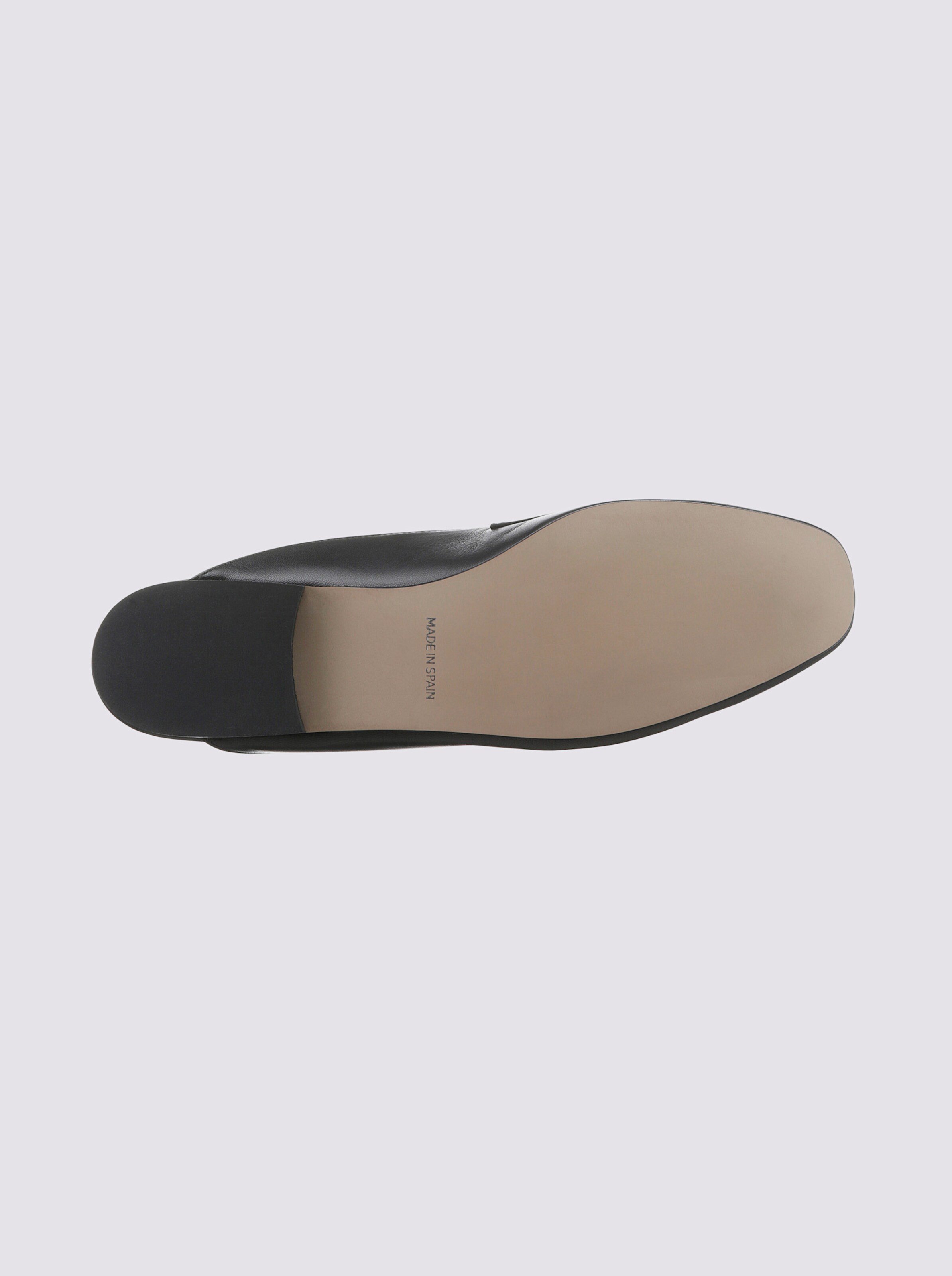 Sabot