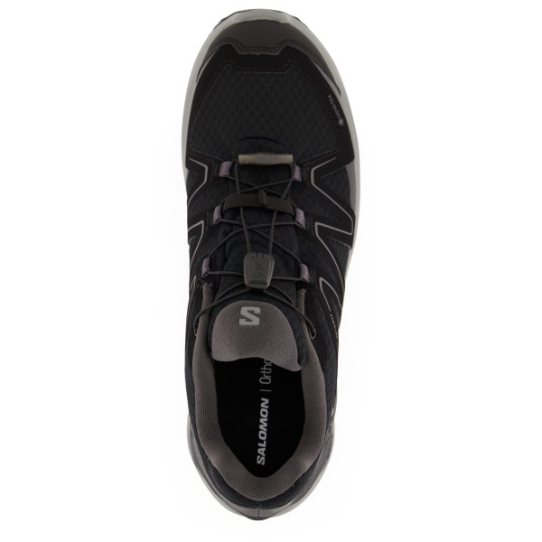 Salomon - Examotion GTX - Chaussures multisports