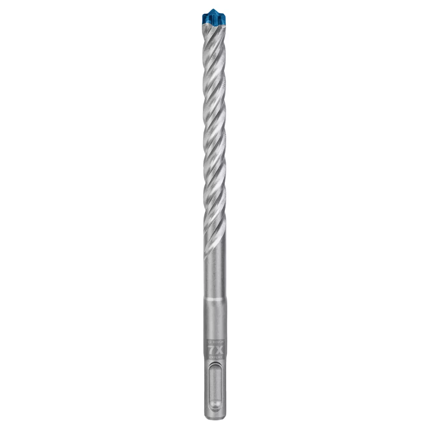 Bosch 2608900170 EXPERT Hamerboor SDS plus-7X 10st 10x100x165mm