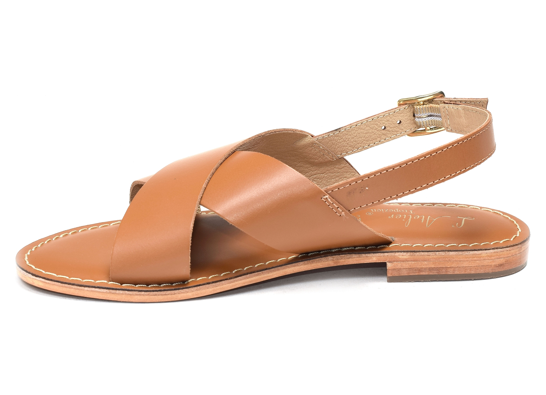 Sb1400 tan