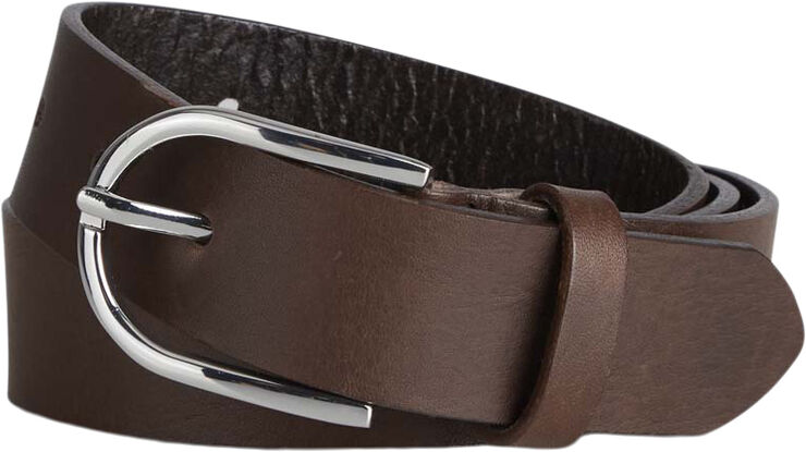 Markberg AdeliaMBG Belt Dark brown