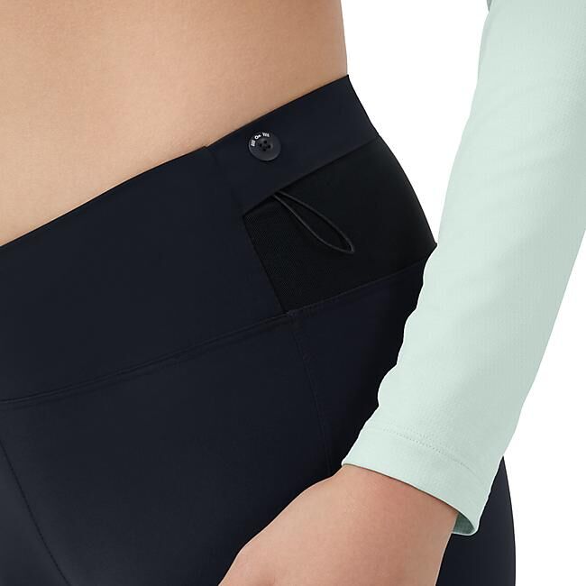 ON RUNNING - COLLANT TIGHT LONG W