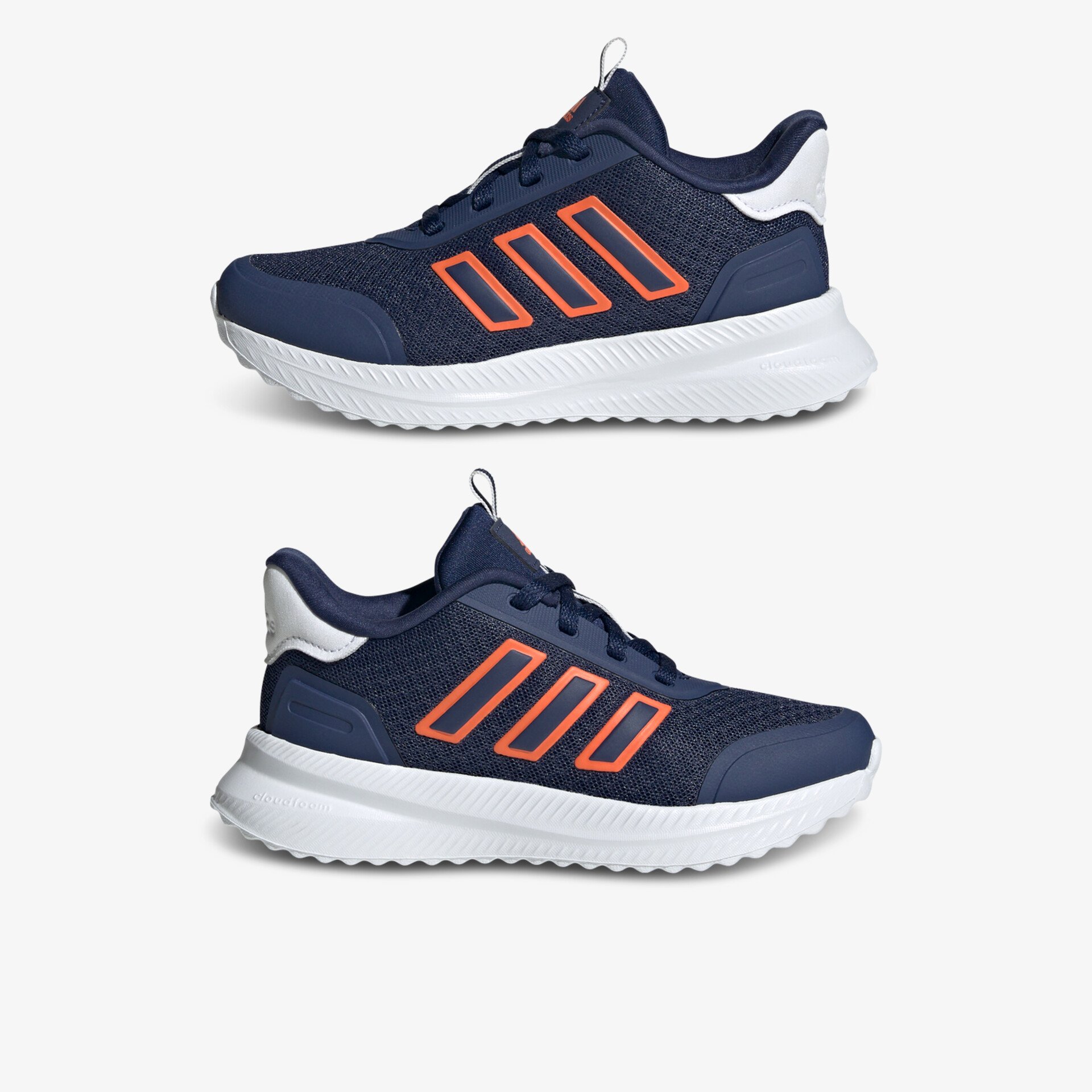 adidas Kinder Trainingsschuhe X_PLRPATH K blau bei reno.de kaufen