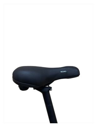 Produit reconditionné . Cube Nuride Hybrid Pro 625 Allroad Shimano Deore 2022 . Vélo électrique . Cube . bon état