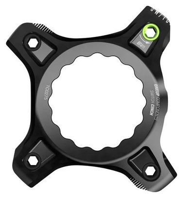 Etoile OneUp Switch pour Pédalier Race Face Cinch Super Boost