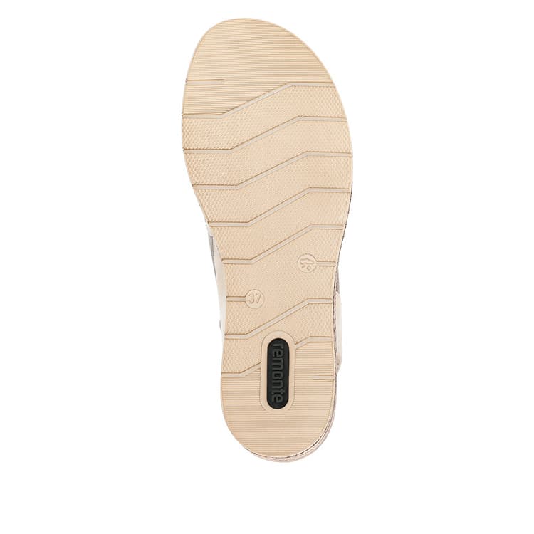 Remonte D3075-60 | BEIGE