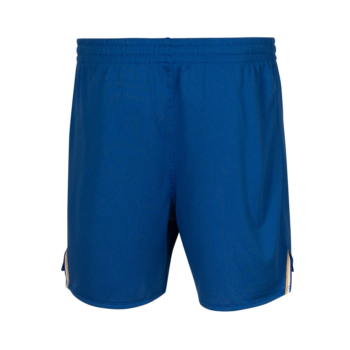 Calções New Balance FC Porto Primeiro Equipamento 2025-2026