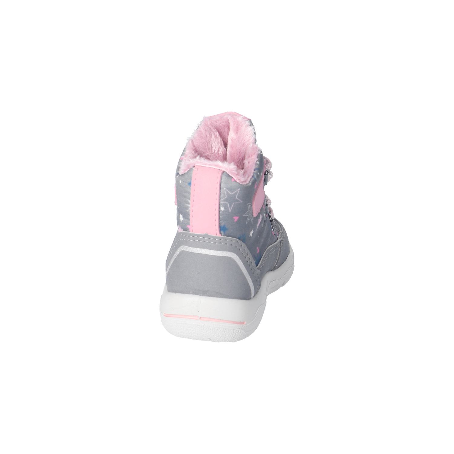 MALOU - Winterboots