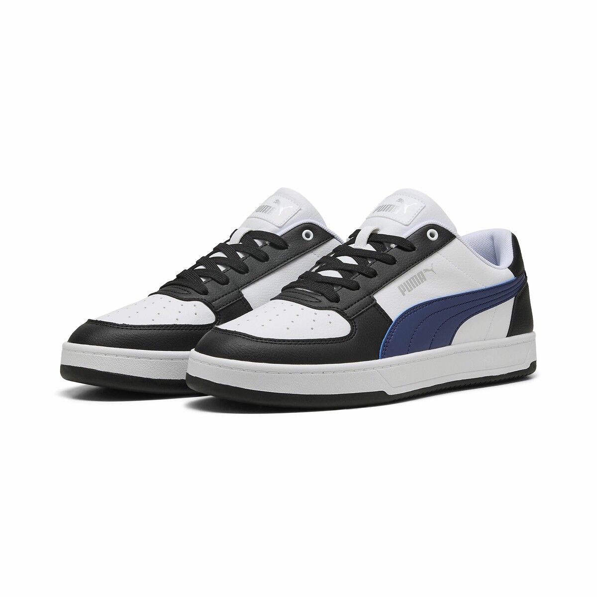 PUMA<br>Tênis Caven 2.0