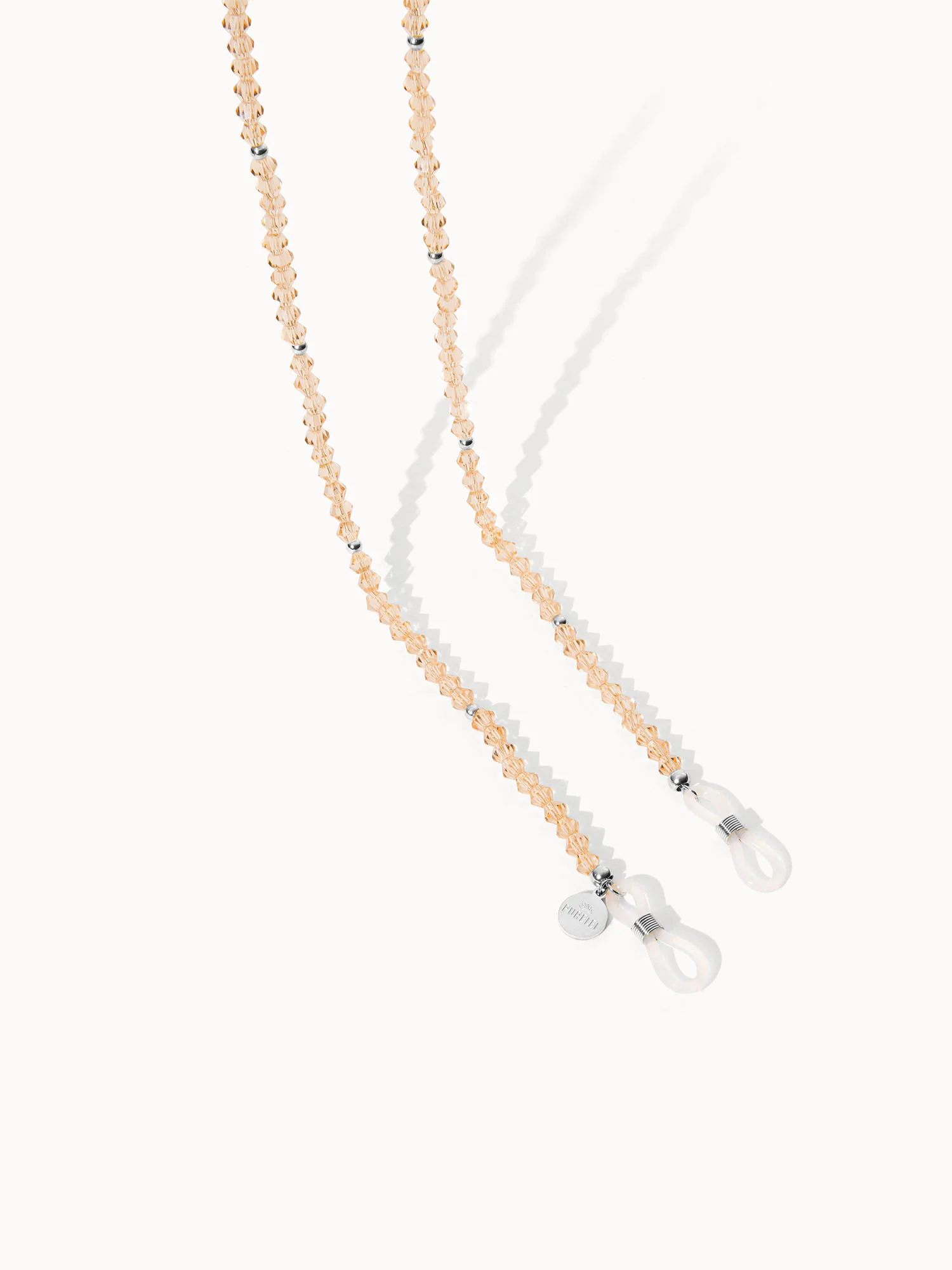 Sunray Brillenkette