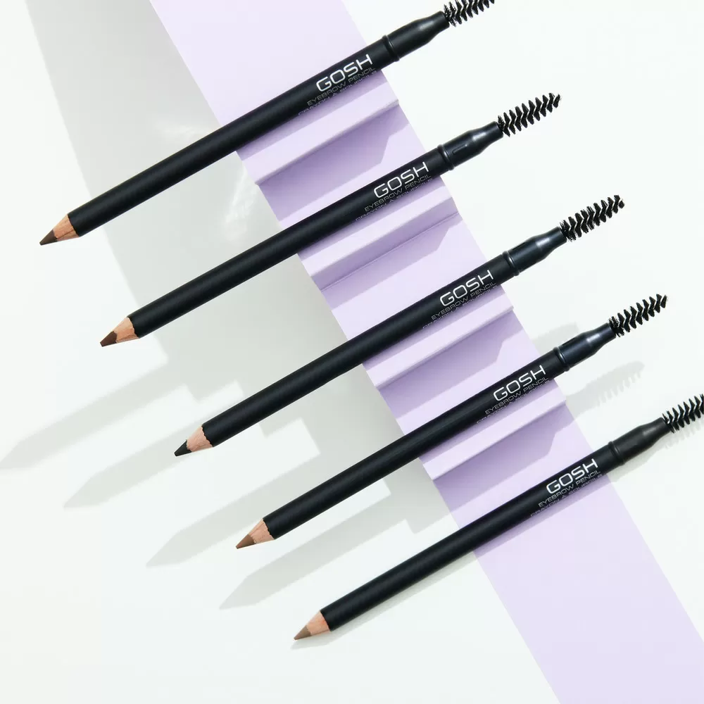 GOSH Eye Brow Pencil