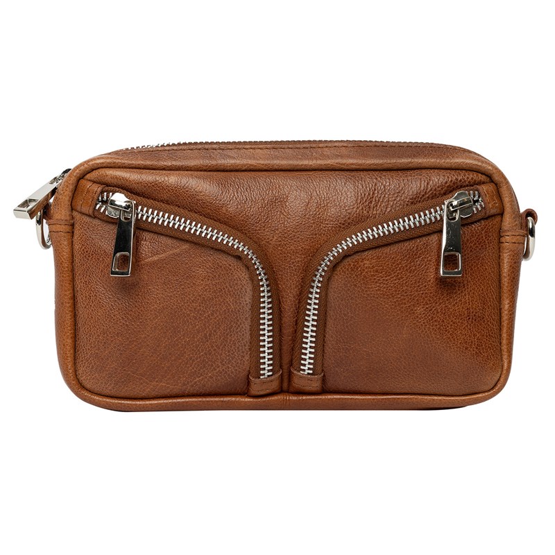 RE:DESIGNED<br>Crossbody Geneva Small