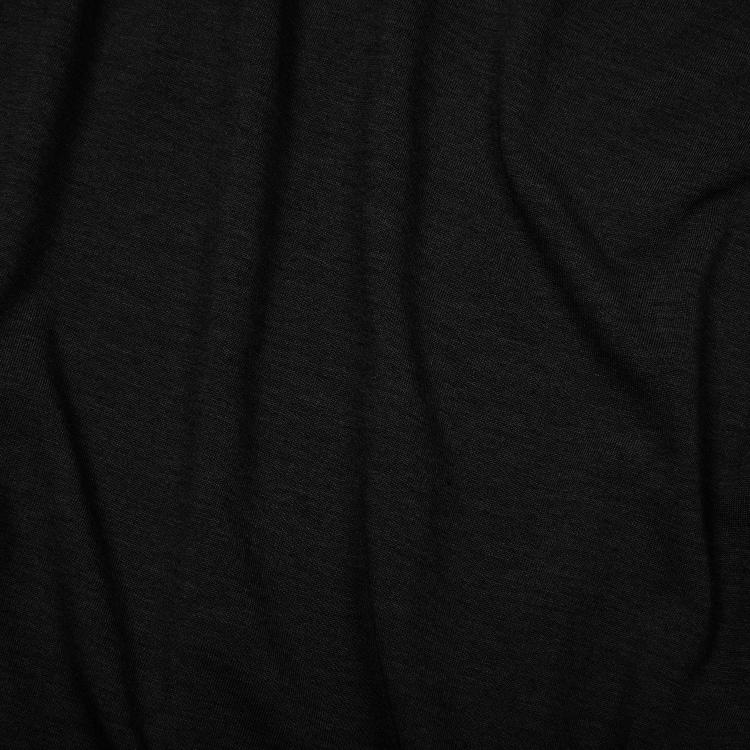 Saysky Clean Motion Tank Black