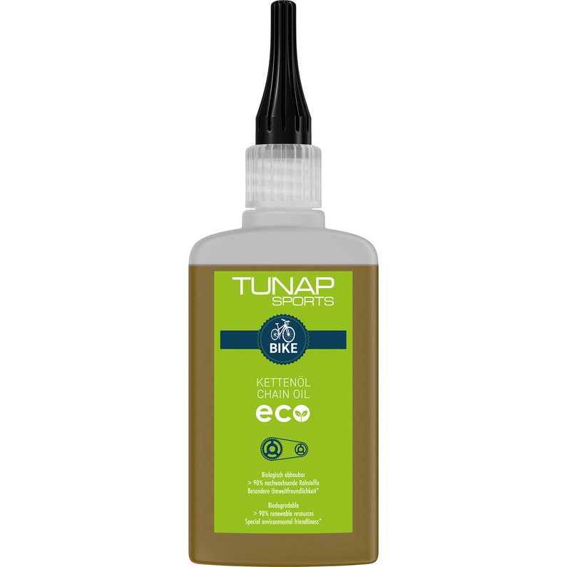 Tunap Sports Kettenöl ECO