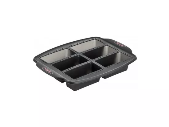 Tefal Moule à 6 minis cakes - j4172314