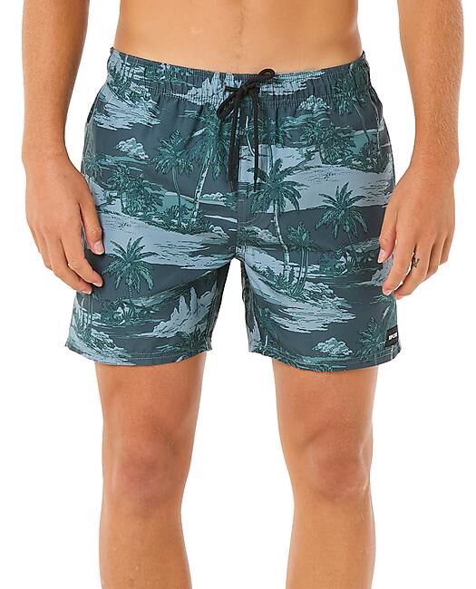RIP CURL - MAILLOT DE BAIN VOLLEY DREAMERS