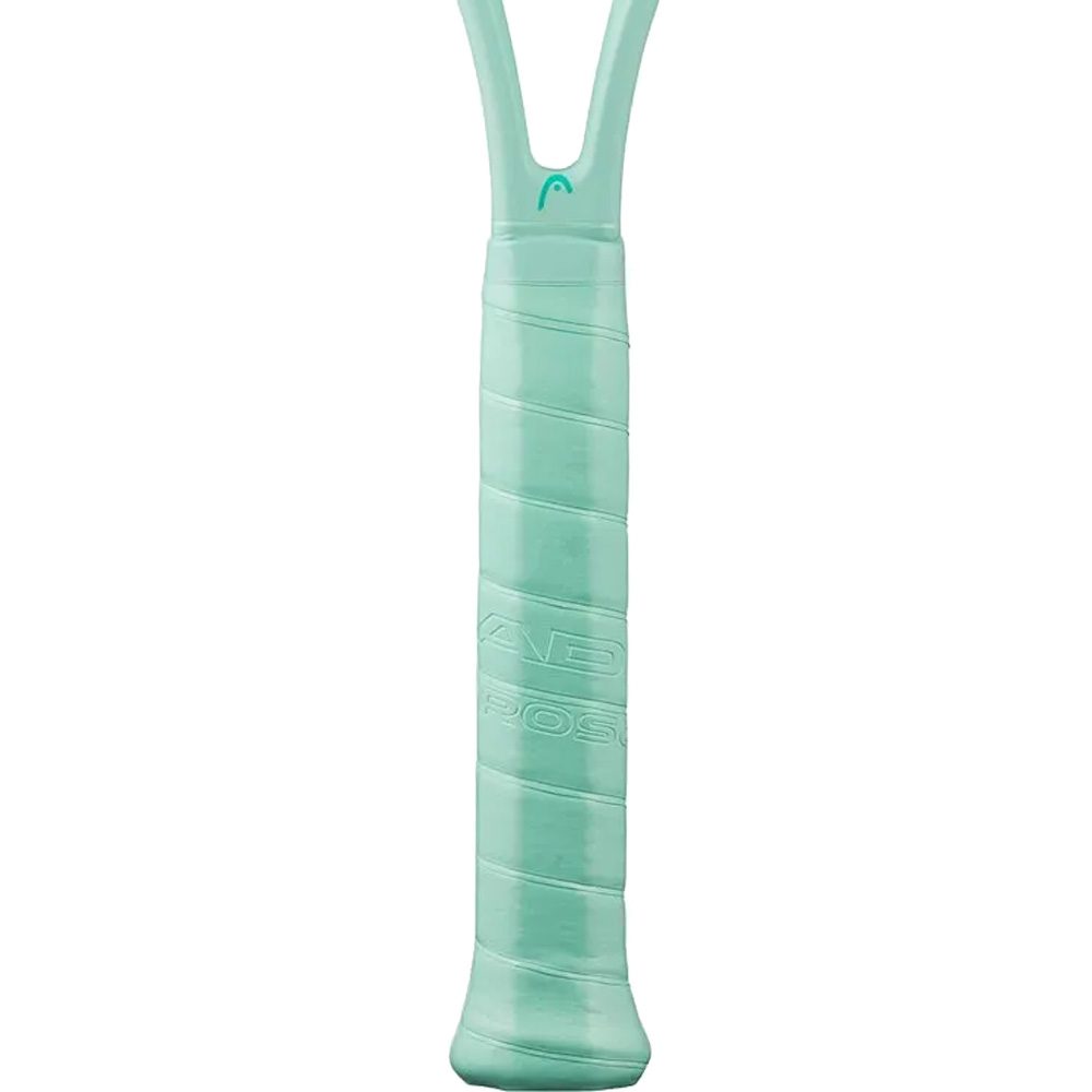 Head Boom MP Alternat Tennisschläger besaitet 2024 (295gr.)