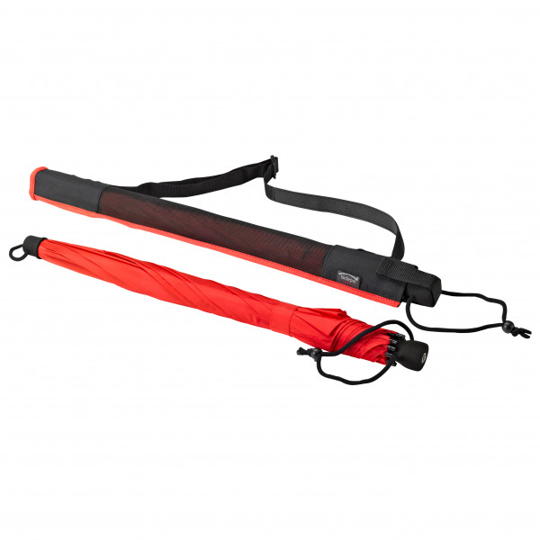 EuroSchirm - Birdiepal Outdoor - Parapluie