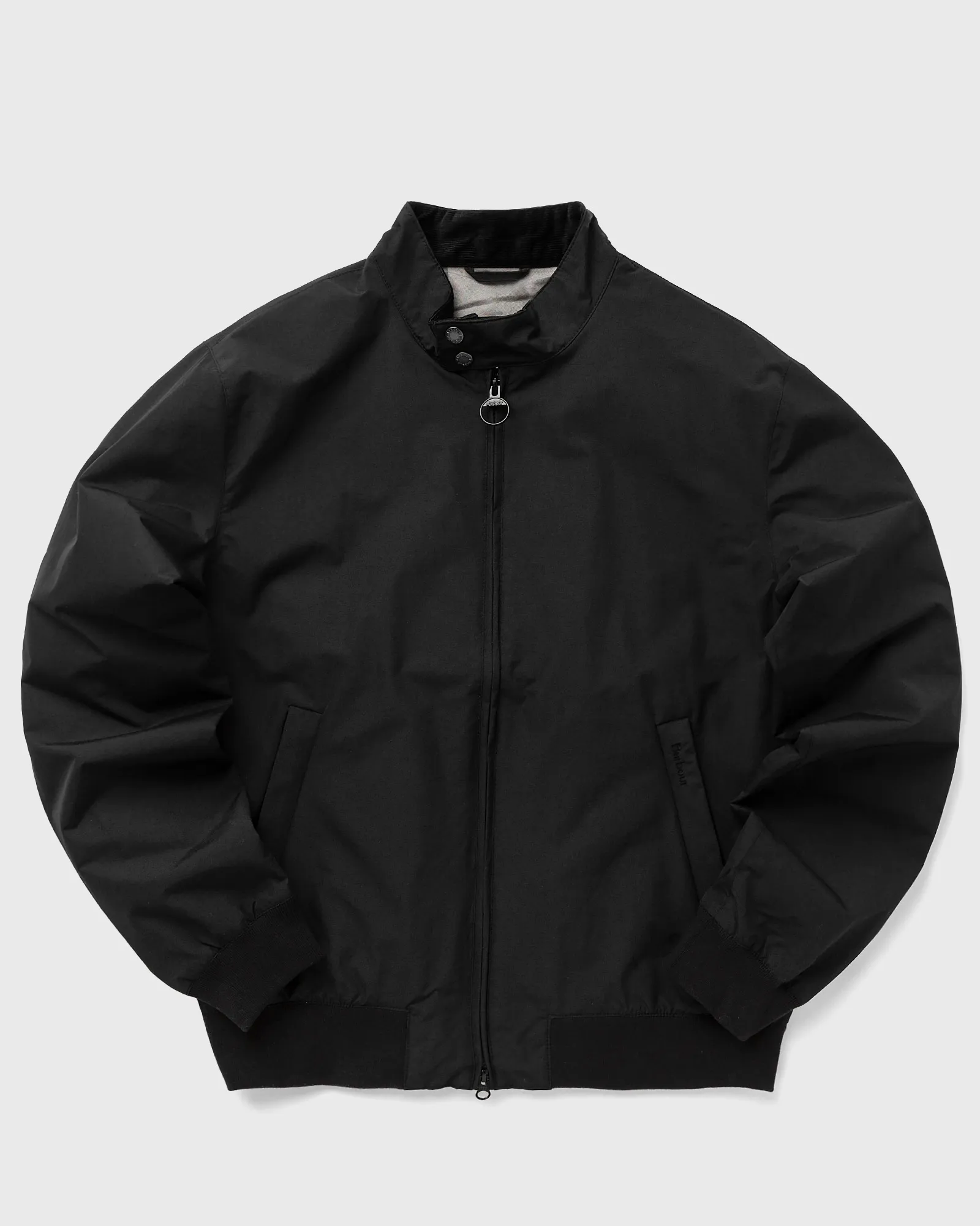 Barbour Barbour Royston Casual