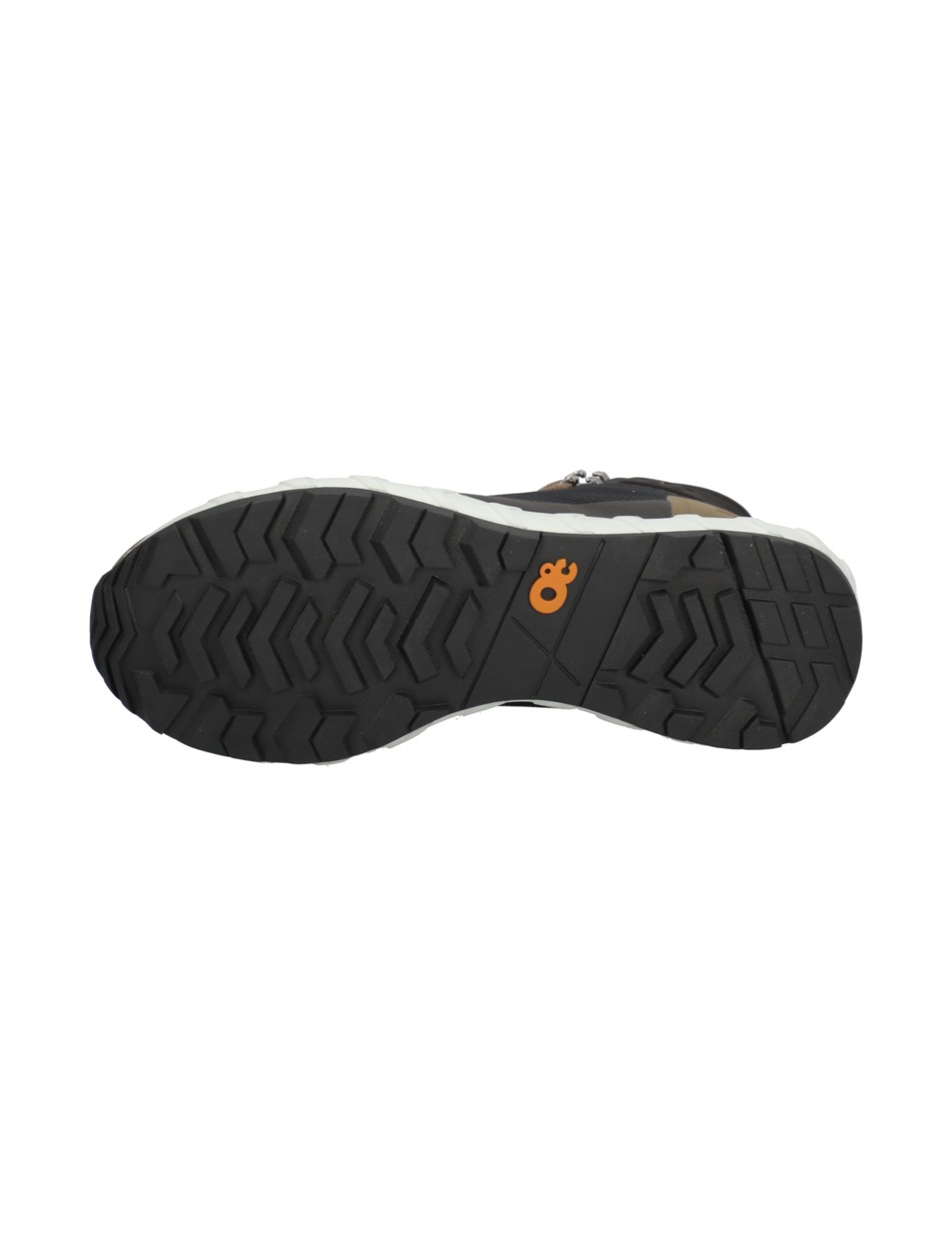 STORO GTX M
