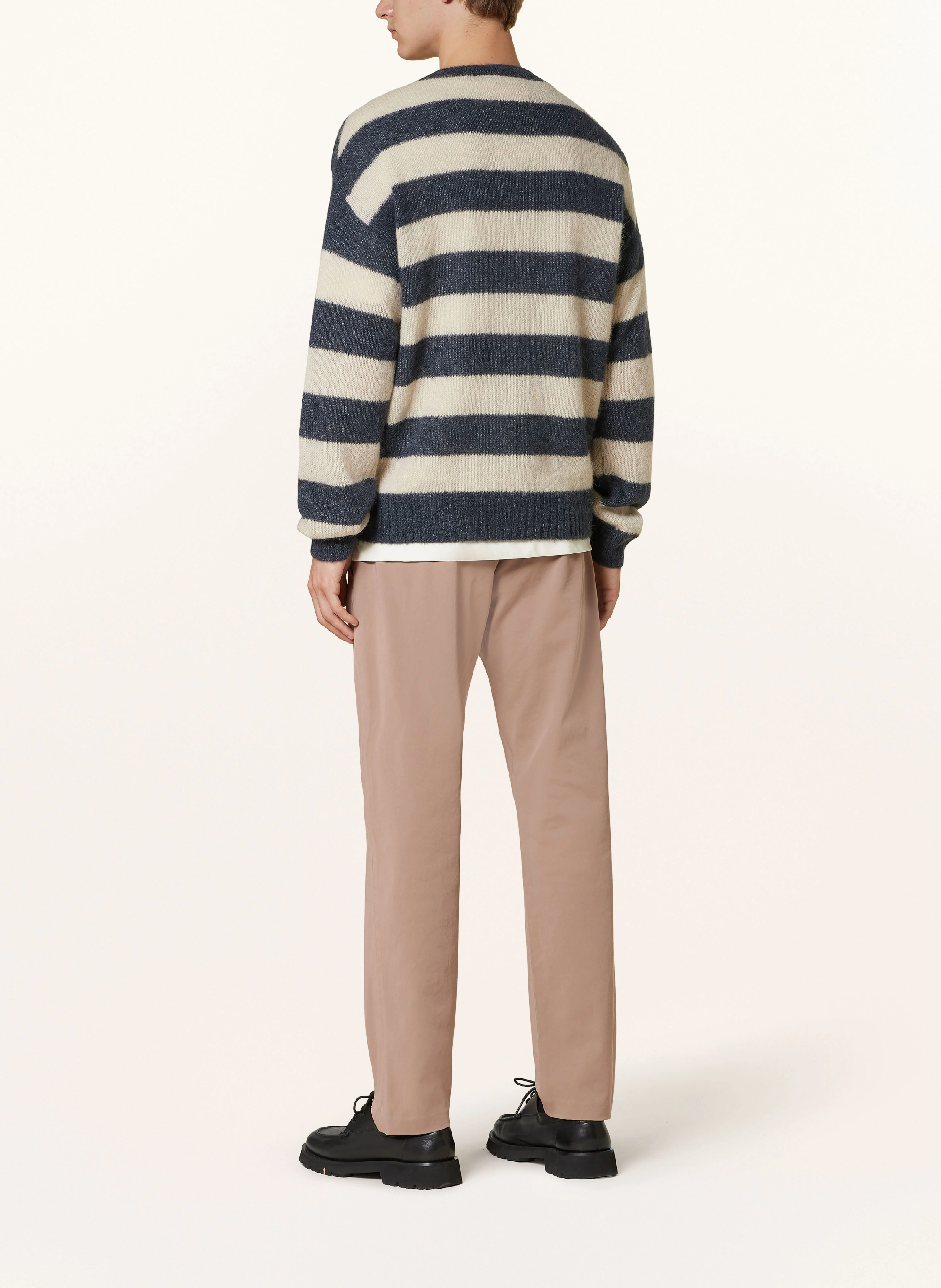 CLOSED Chino CLIFTON TRUE Regular Fit