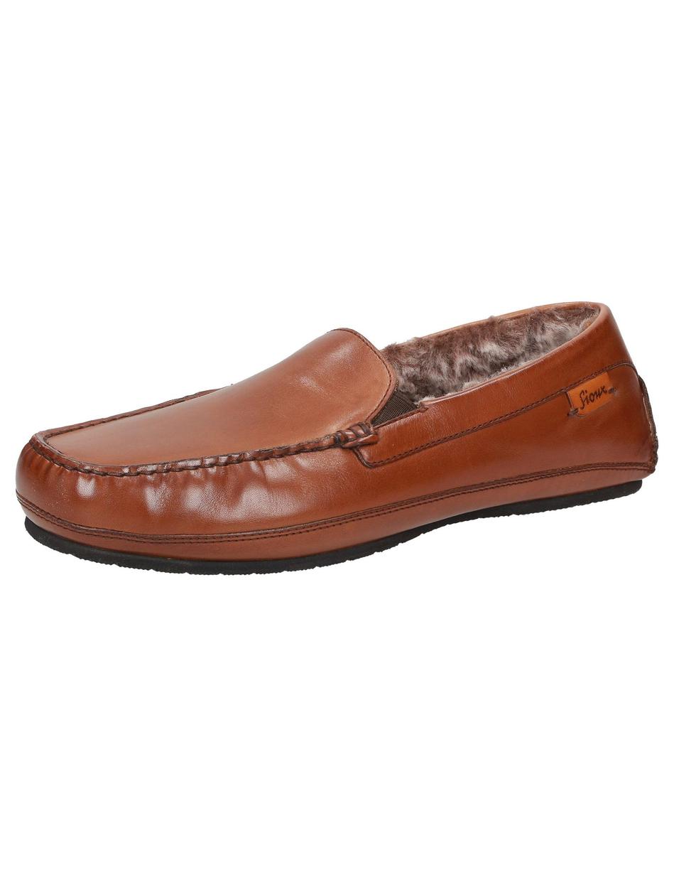 Slipper Farmilo-701-LF