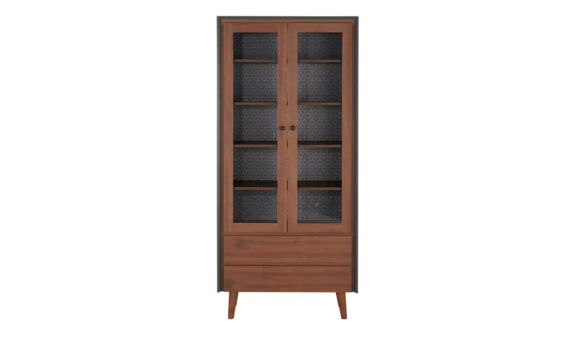 Playboy Vitrine Victoria