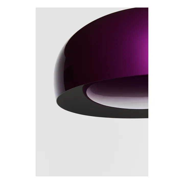 Petite friture Suspension Brush | Violet