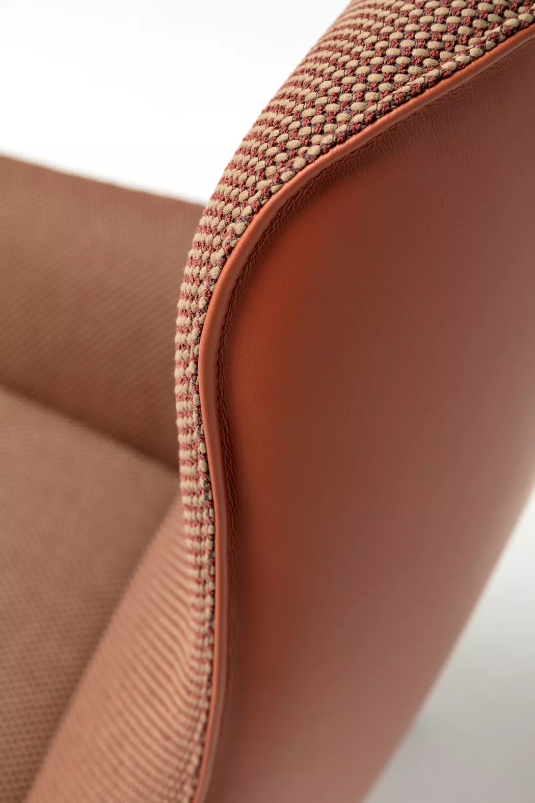 Sessel 582 Meg