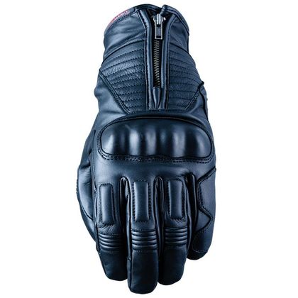 Gants Five KANSAS WATERPROOF - Noir
