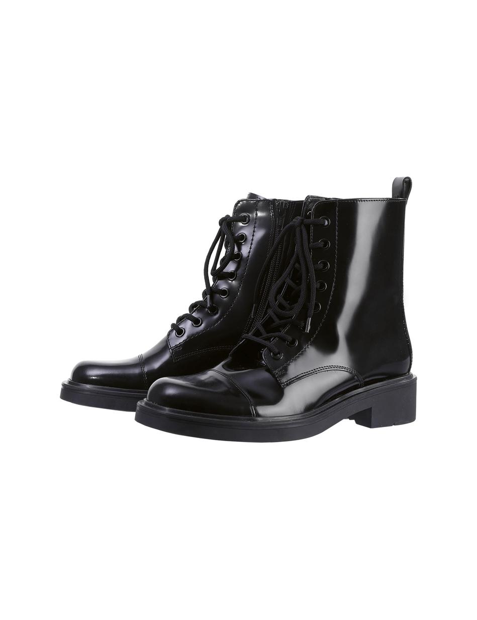 STIEFELETTEN BONNIE