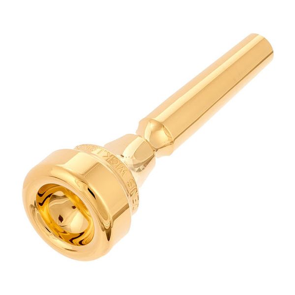 Denis Wick Mouthpiece Trumpet 4C DW4882