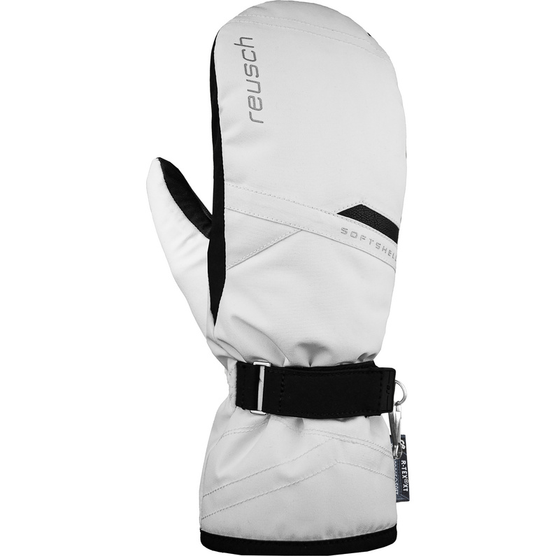 Reusch Damen Helena R-TEX® XT Handschuhe