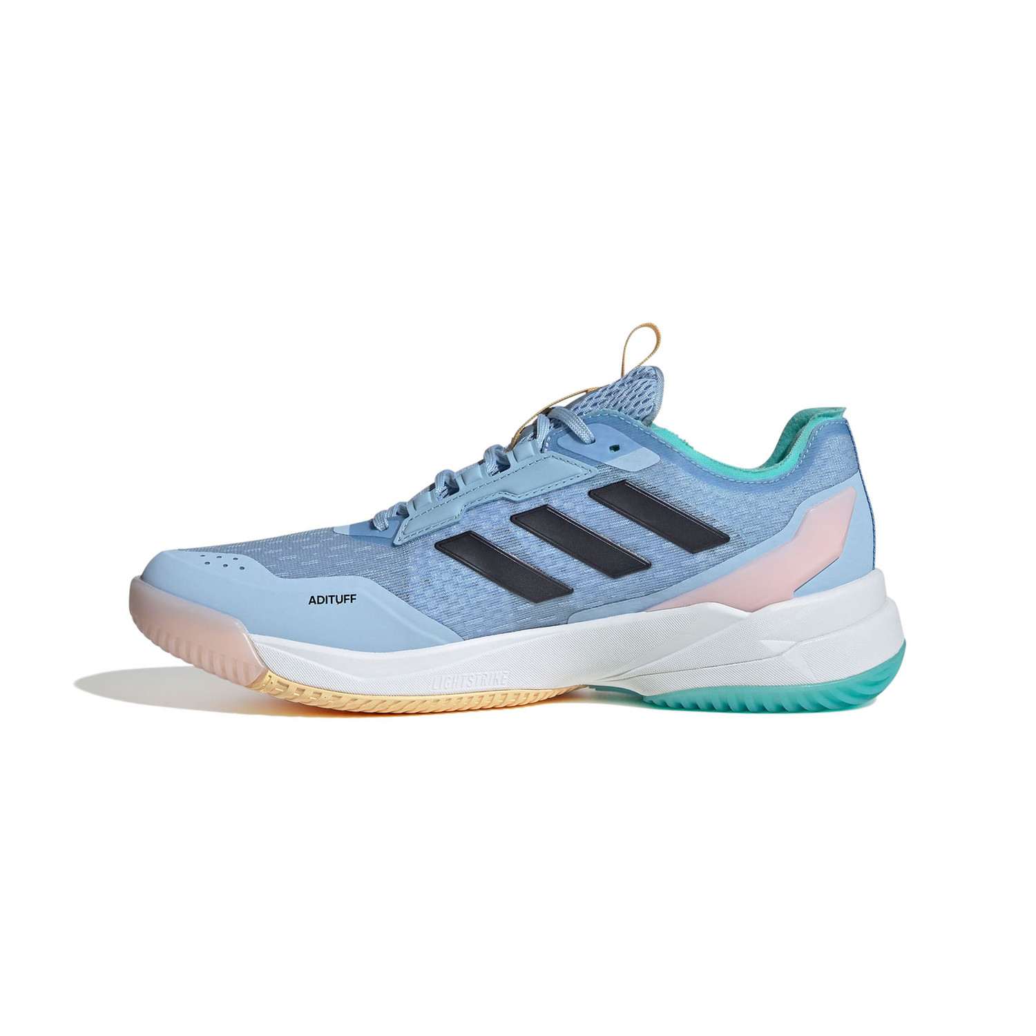 adidas Crazyflight 6 Dames