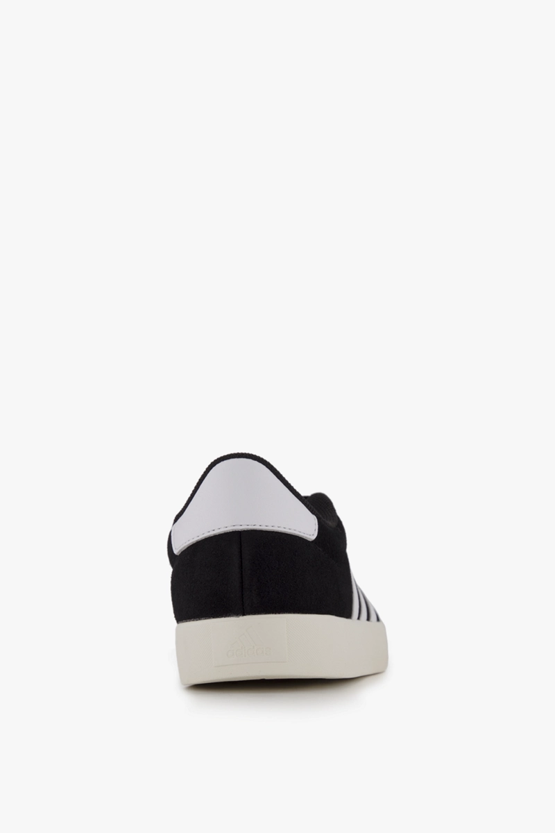 adidas Sportswear VL Court 3.0 Damen Sneaker