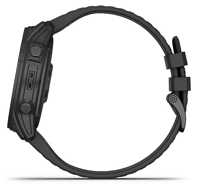 GARMIN - MONTRE GPS TACTIX 7