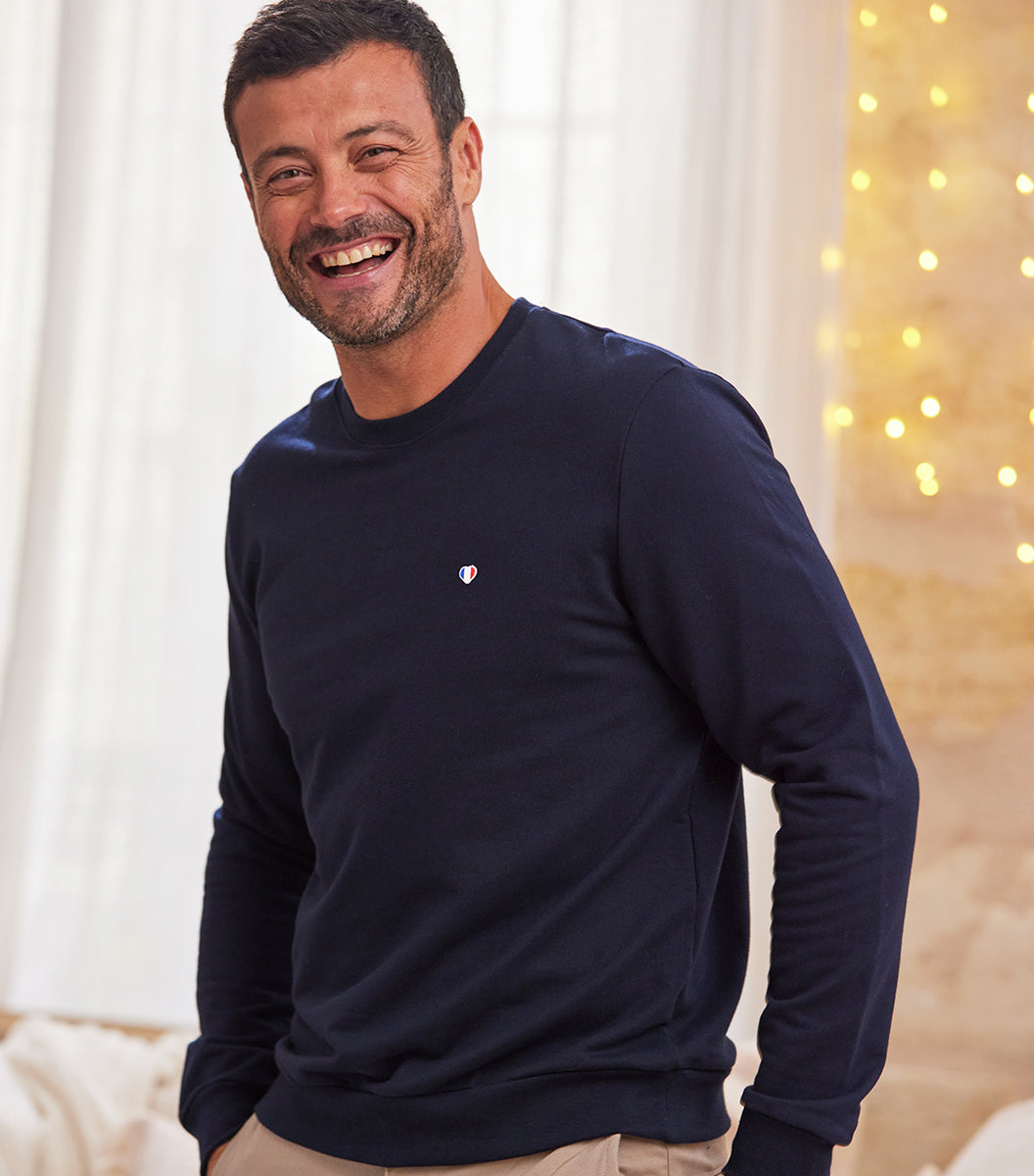 Coffret de Noël Homme - Signature