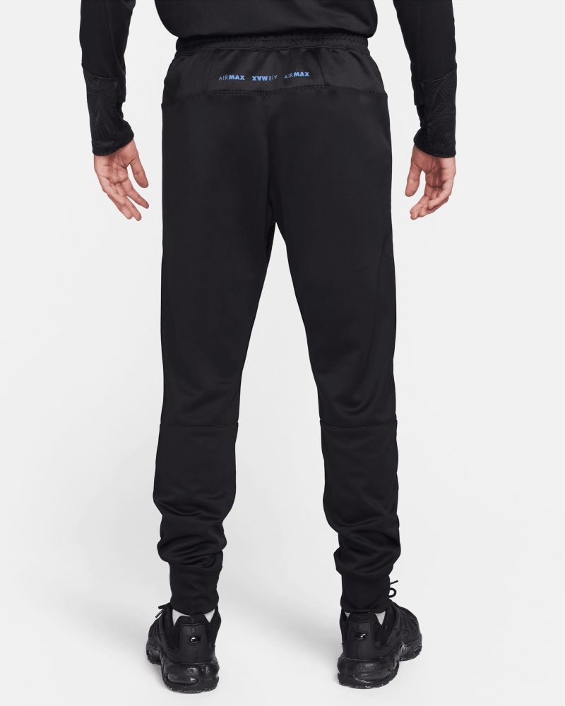 Bas de jogging Nike Air Max pour homme