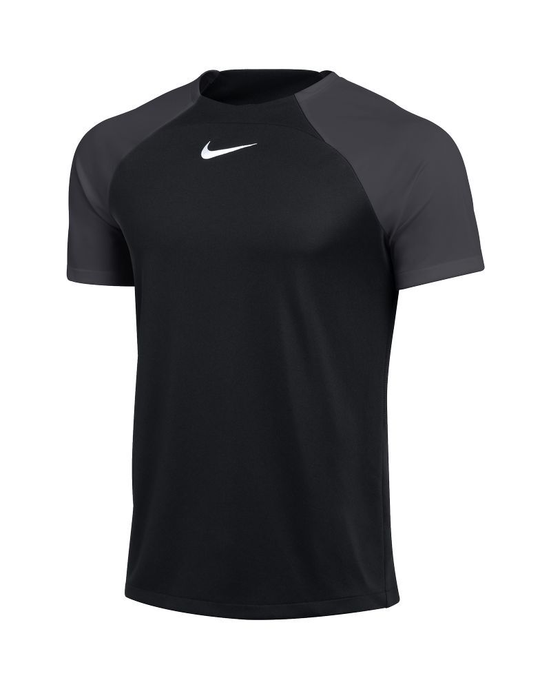 Maillot Nike Academy Pro pour homme