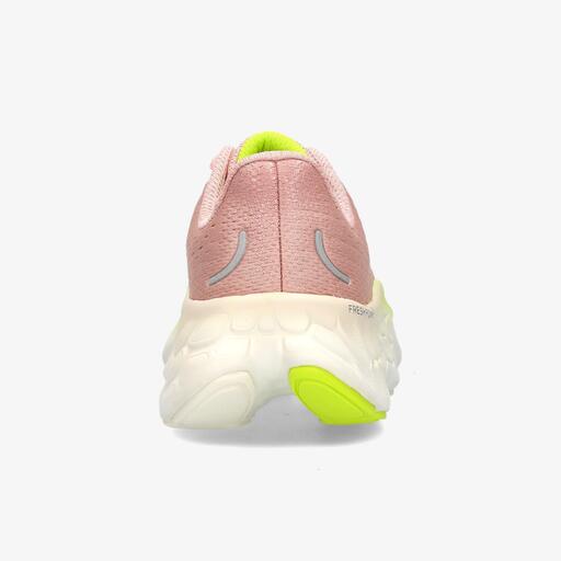 New Balance Mor V4