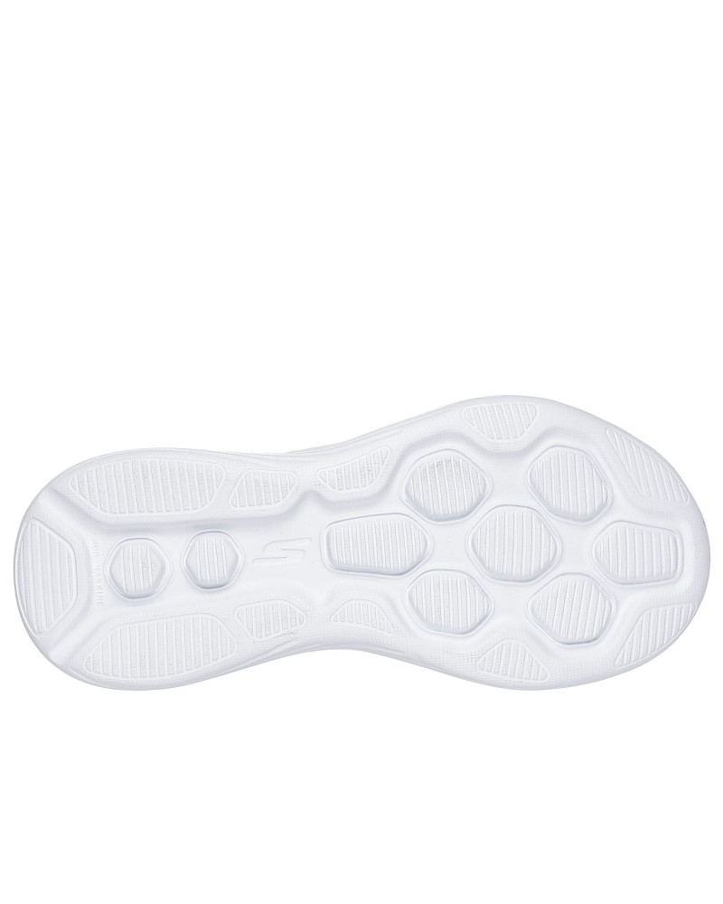 Skechers Go Run - Lilla