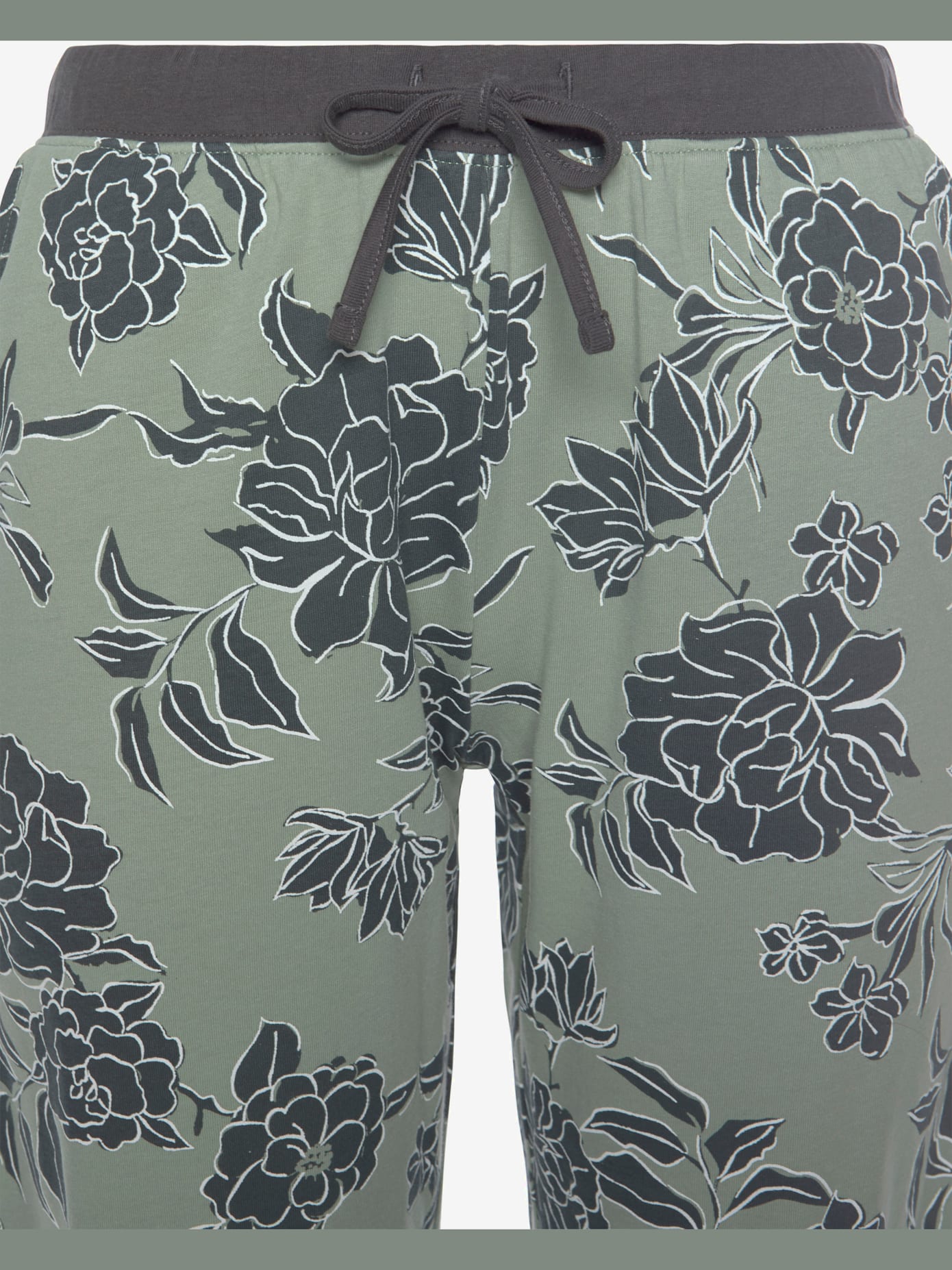 Pyjama confortable avec imprimé