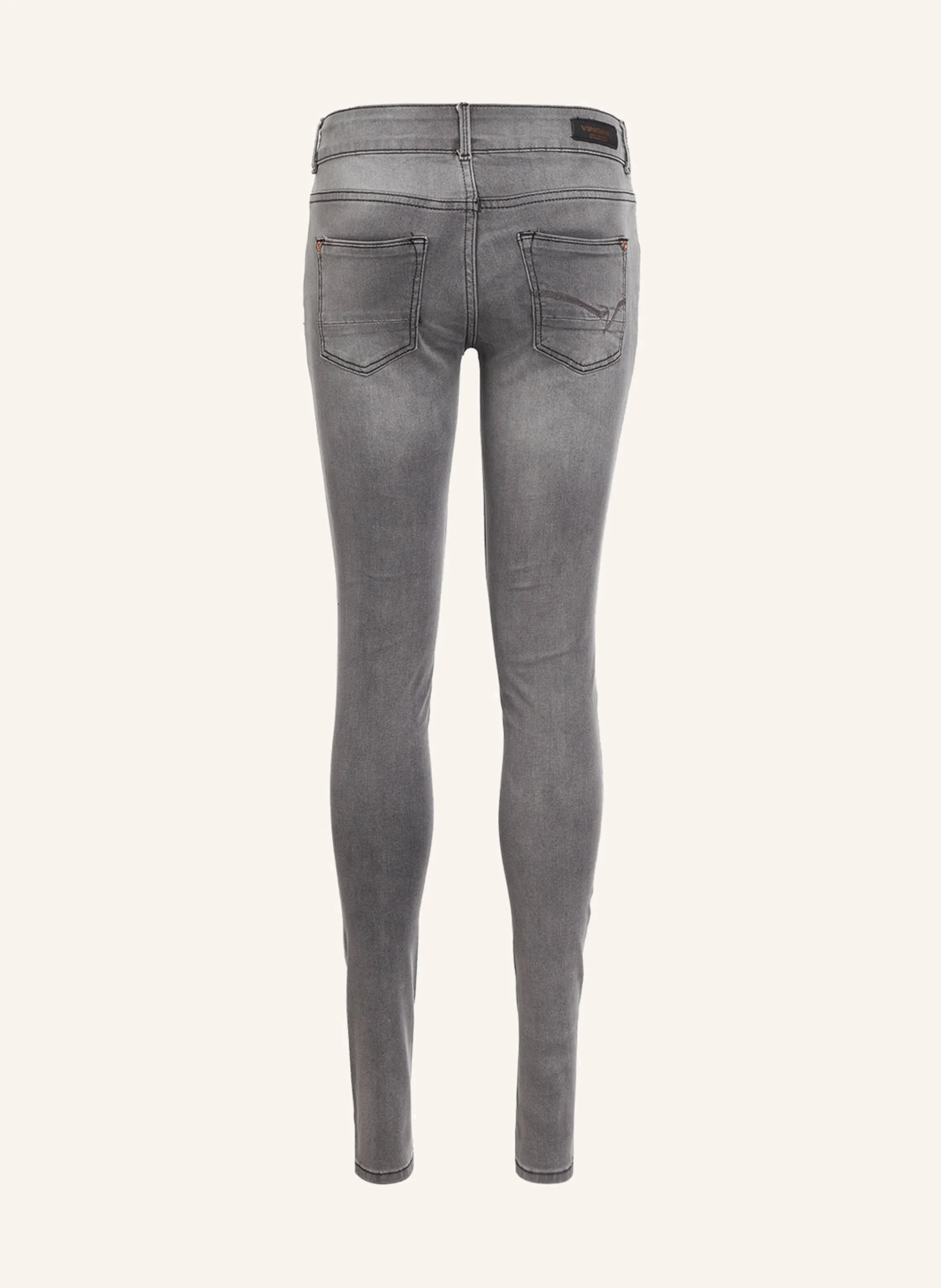 VINGINO Jeans BETTINE Flex Fit