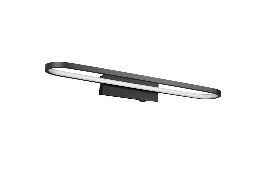 LED-Wandleuchte Gianni