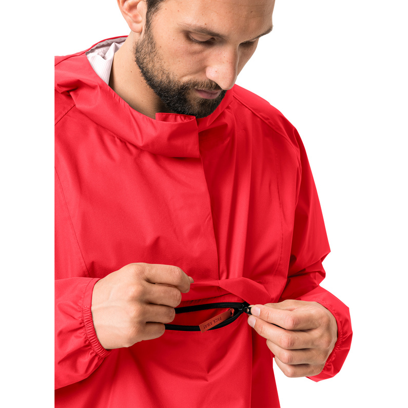 Vaude Comyou Poncho
